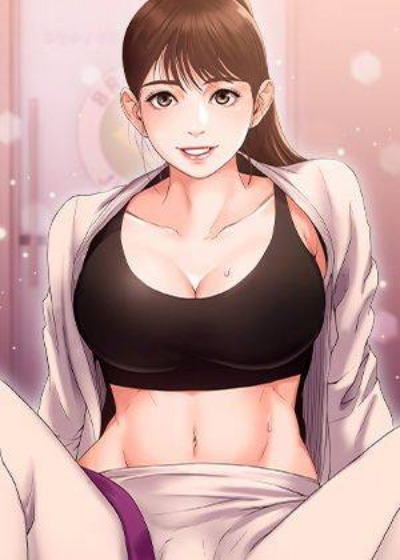 总裁一吻好羞羞漫画免费热门日漫推荐