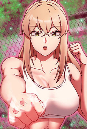 总裁一吻好羞羞漫画免费韩漫精选