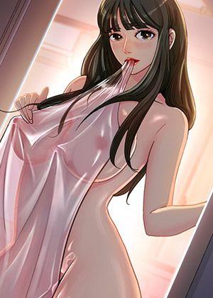 羞羞的汗汗漫画在线新番上线